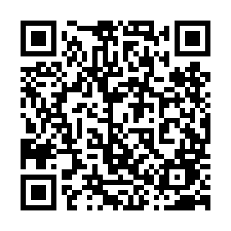 QR code for 088DMD