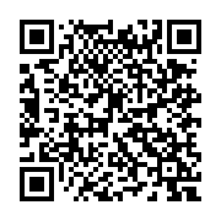 QR code for 088DMG