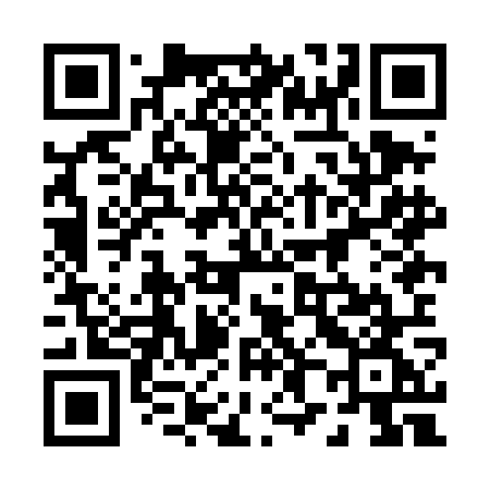 QR code for 088DOG