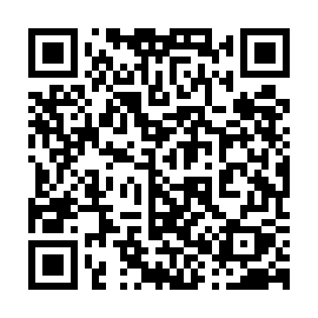 QR code for 088EGY