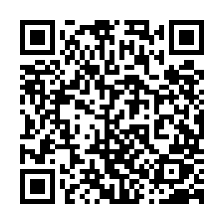 QR code for 088EMZ