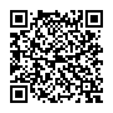 QR code for 088FAX