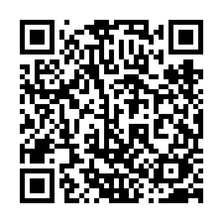 QR code for 088FEM