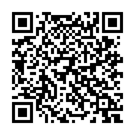 QR code for 088FGD