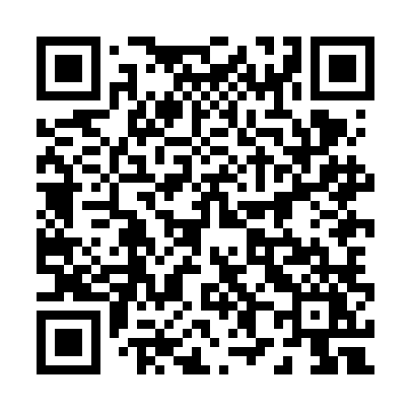 QR code for 088FLY