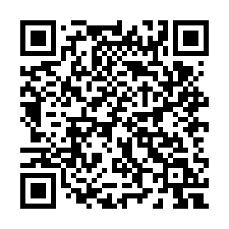 QR code for 088FQL