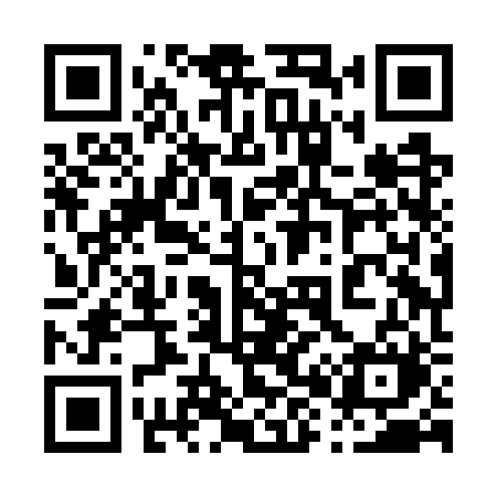 QR code for 088GRM