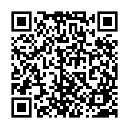 QR code for 088HEG