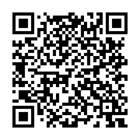 QR code for 088HUY
