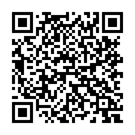 QR code for 088HZC