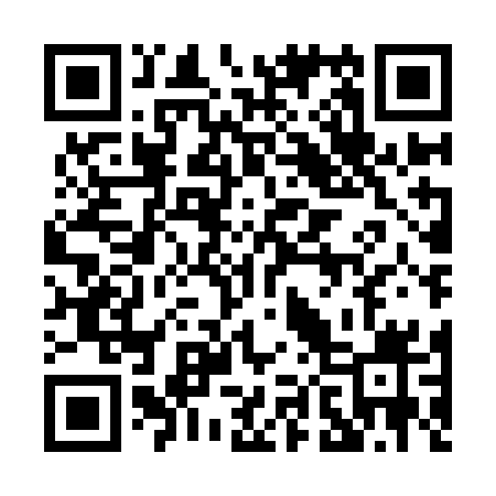 QR code for 088ICY
