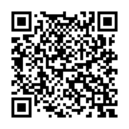 QR code for 088IFZ