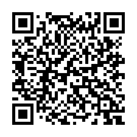 QR code for 088JFD