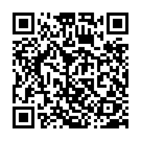 QR code for 088JKZ