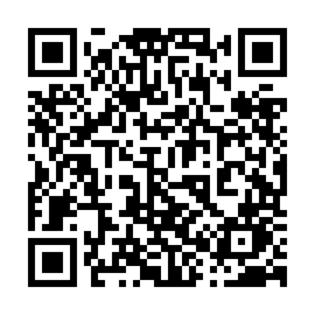 QR code for 088JON