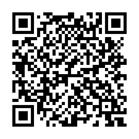 QR code for 088JQY