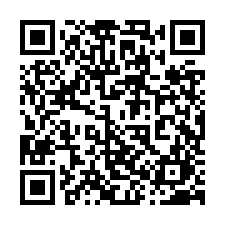 QR code for 088JZL