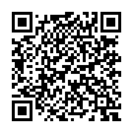 QR code for 088LEI