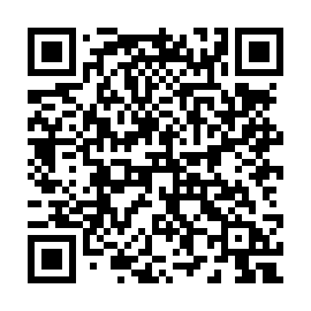 QR code for 088LSB
