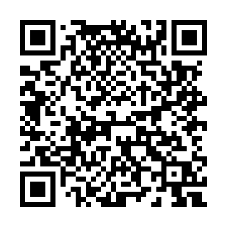 QR code for 088MQP