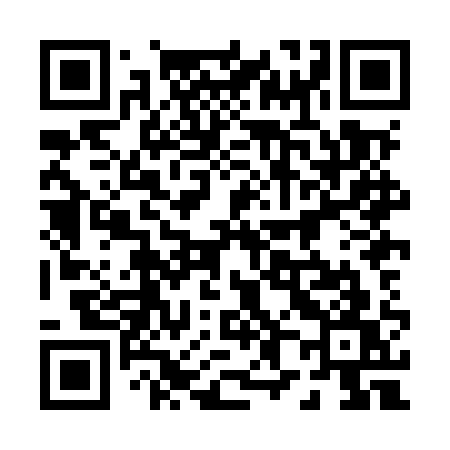 QR code for 088MQW