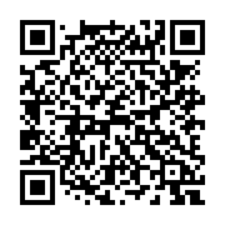 QR code for 088NHB