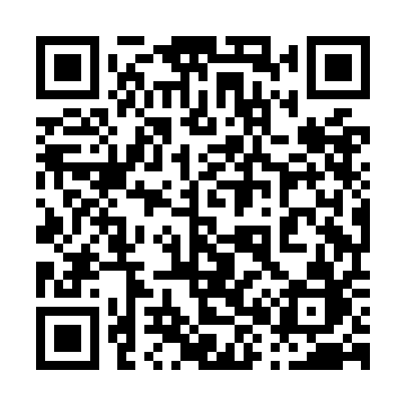 QR code for 088OAB