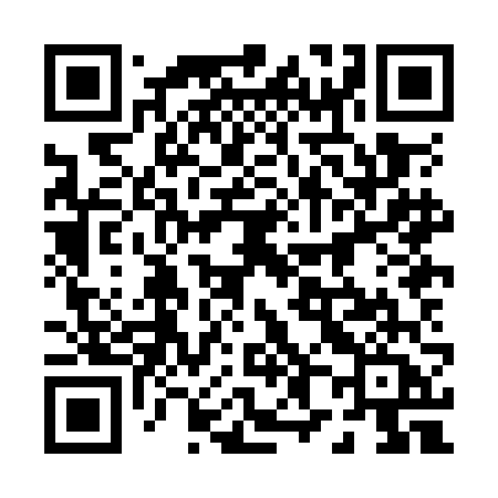 QR code for 088OFA
