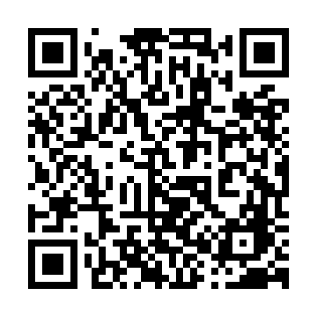 QR code for 088OFG