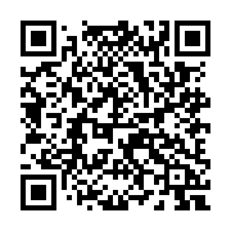 QR code for 088OHB