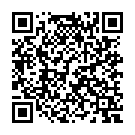 QR code for 088OMQ
