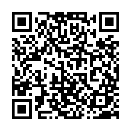 QR code for 088OMS