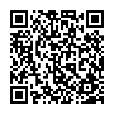 QR code for 088PBV