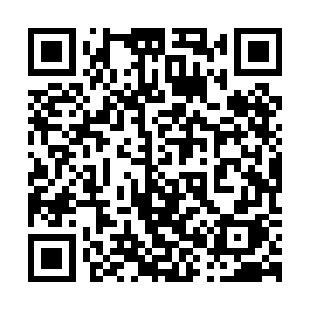 QR code for 088PGH