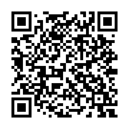 QR code for 088PQW