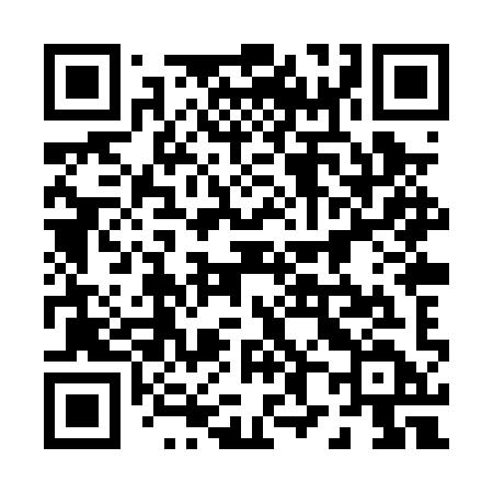 QR code for 088PYD