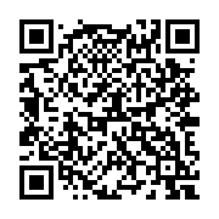 QR code for 088PYK