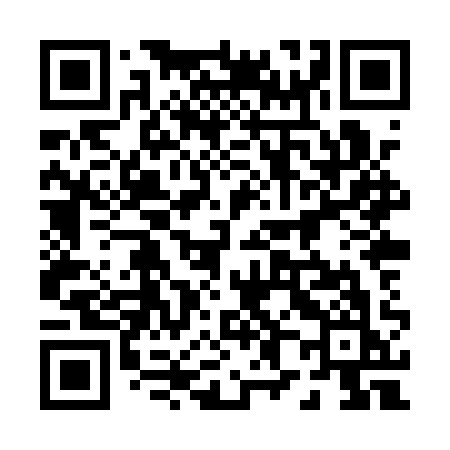 QR code for 088QQK