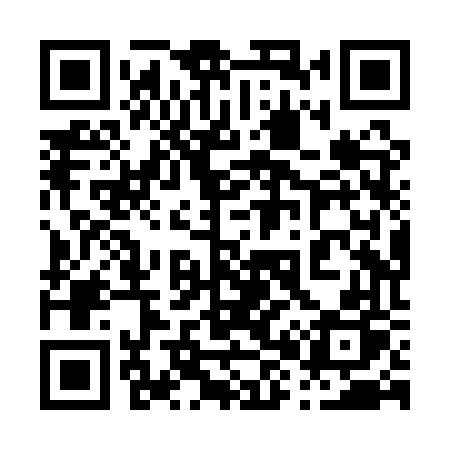 QR code for 088QVP