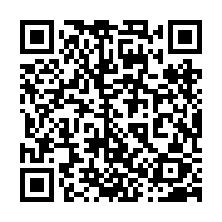 QR code for 088RCZ