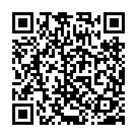 QR code for 088RDY