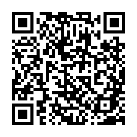 QR code for 088SLA
