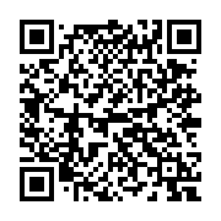 QR code for 088TCH