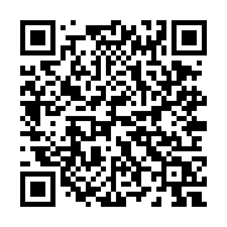QR code for 088TOT