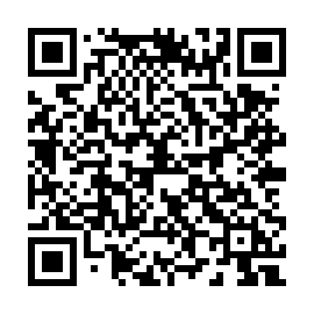 QR code for 088TPH