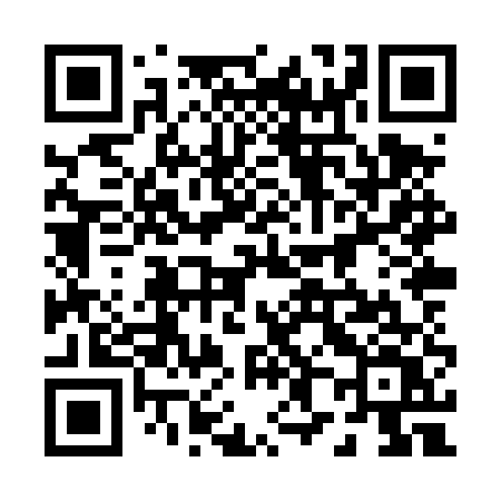 QR code for 088TUV