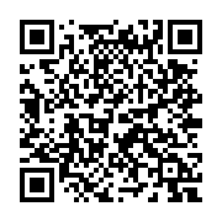 QR code for 088TWD