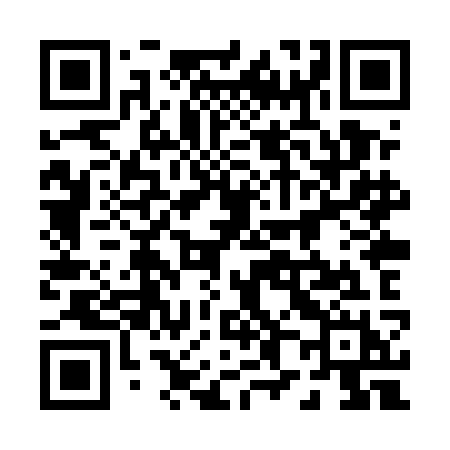 QR code for 088UKH