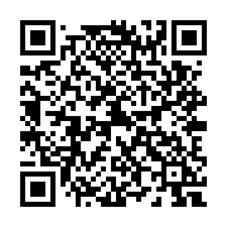 QR code for 088UXI