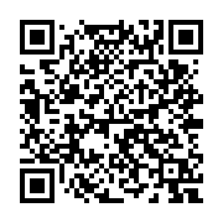 QR code for 088VQP